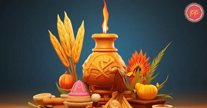 ayudha puja