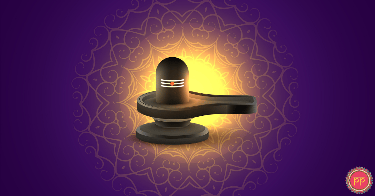 Rudrabhishek Puja