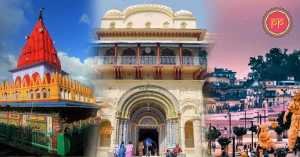 best places to visit in ayodhya