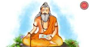 brihaspati dev ki aarti