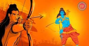 interesting facts about ram